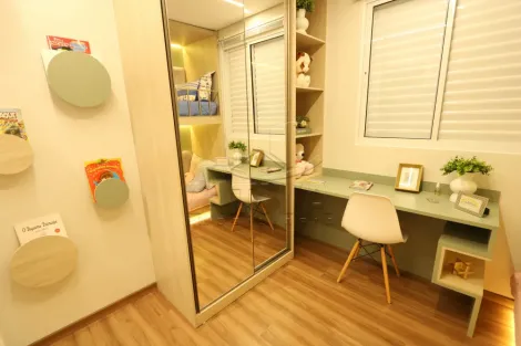 imagem 5 - Apartamento - Padrão imagem 5 - Apartamento - Padrão