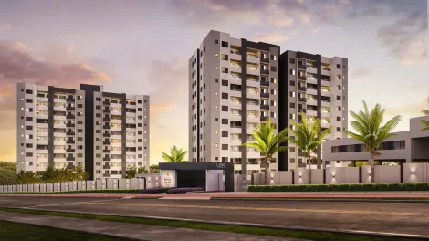 imagem 2 - Apartamento - Padrão imagem 2 - Apartamento - Padrão