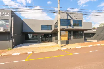 imagem 1 - Comercial - Sala Comercial imagem 1 - Comercial - Sala Comercial