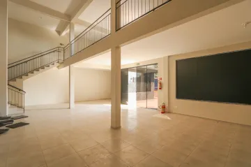 imagem 2 - Comercial - Sala Comercial imagem 2 - Comercial - Sala Comercial