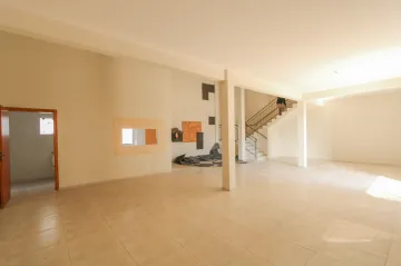 imagem 3 - Comercial - Sala Comercial imagem 3 - Comercial - Sala Comercial