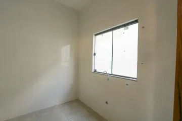 imagem 4 - Comercial - Sala Comercial imagem 4 - Comercial - Sala Comercial
