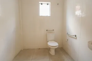 imagem 5 - Comercial - Sala Comercial imagem 5 - Comercial - Sala Comercial