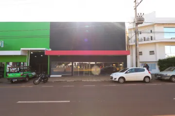 imagem 2 - Oportunidade! imagem 2 - Oportunidade!