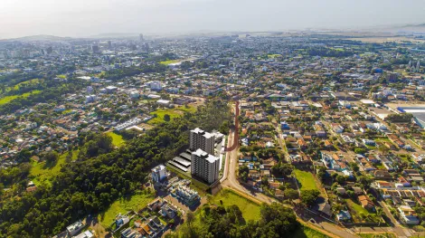 imagem 1 - Apartamento - Padrão imagem 1 - Apartamento - Padrão