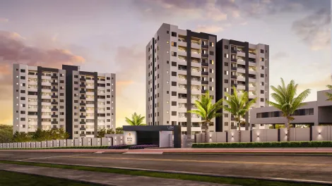 imagem 2 - Apartamento - Padrão imagem 2 - Apartamento - Padrão