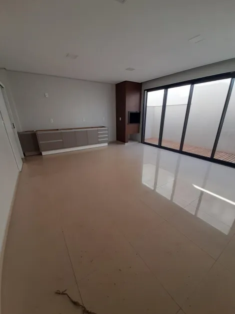 imagem 2 - Casa - Sobrado imagem 2 - Casa - Sobrado