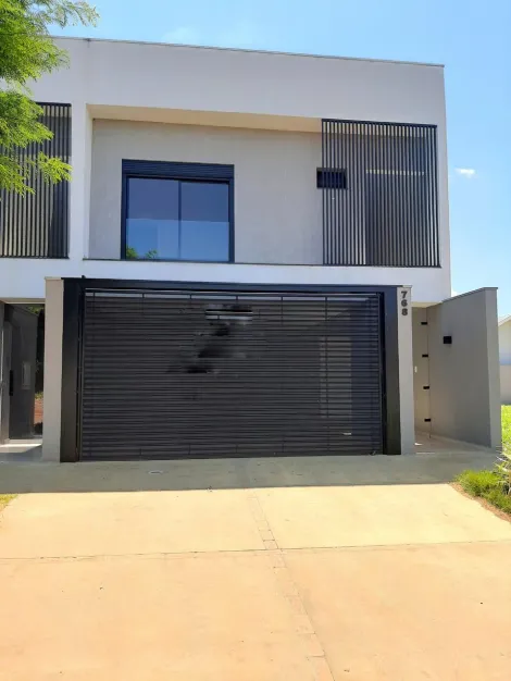 imagem 1 - Casa - Sobrado imagem 1 - Casa - Sobrado