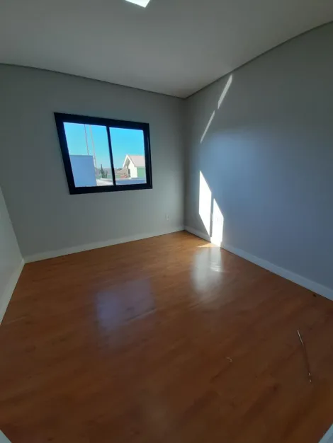 imagem 3 - Casa - Sobrado imagem 3 - Casa - Sobrado