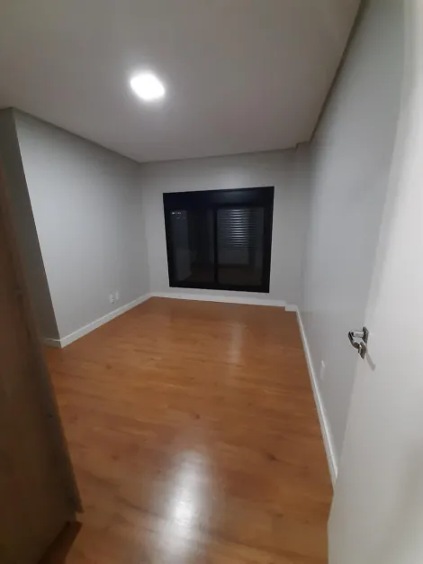 imagem 4 - Casa - Sobrado imagem 4 - Casa - Sobrado