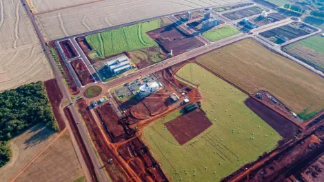 imagem 1 - Terreno - Lote Urbano imagem 1 - Terreno - Lote Urbano