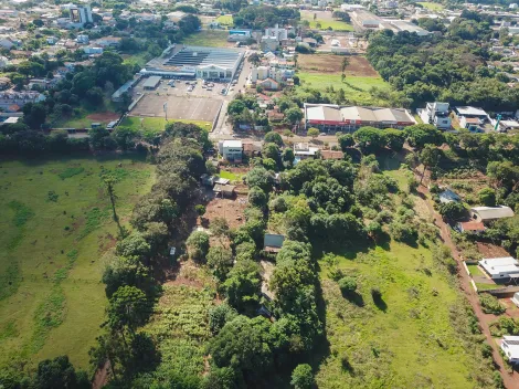 imagem 1 - Terreno - Lote Urbano imagem 1 - Terreno - Lote Urbano