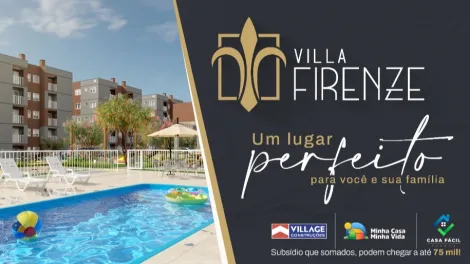 Alugar Apartamento / Padrão em Toledo. apenas R$ 217.900,00