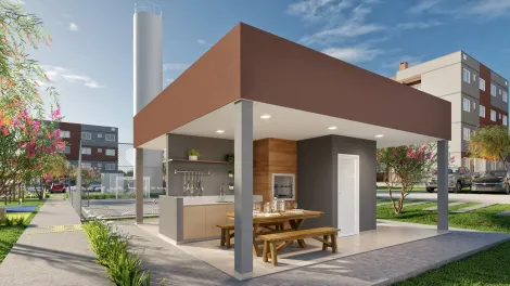 imagem 5 - O mais novo home club de Toledo, com o melhor custo benefício da cidade . imagem 5 - O mais novo home club de Toledo, com o melhor custo benefício da cidade .