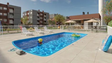 imagem 2 - O mais novo home club de Toledo, com o melhor custo benefício da cidade . imagem 2 - O mais novo home club de Toledo, com o melhor custo benefício da cidade .