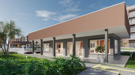 imagem 4 - O mais novo home club de Toledo, com o melhor custo benefício da cidade . imagem 4 - O mais novo home club de Toledo, com o melhor custo benefício da cidade .
