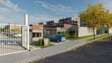 imagem 3 - O mais novo home club de Toledo, com o melhor custo benefício da cidade . imagem 3 - O mais novo home club de Toledo, com o melhor custo benefício da cidade .
