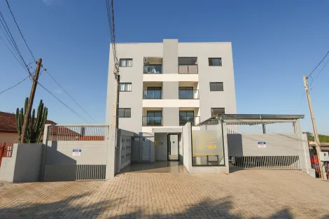 imagem 1 - Apartamento - Padrão imagem 1 - Apartamento - Padrão