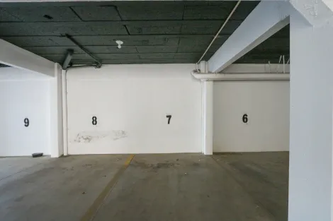 imagem 2 - Apartamento - Padrão imagem 2 - Apartamento - Padrão