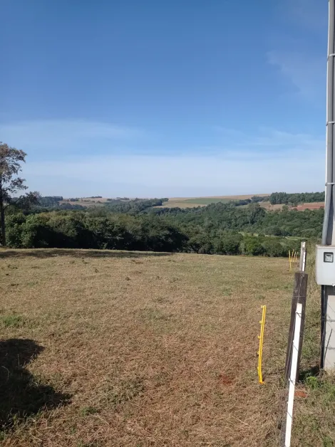 imagem 2 - Rural - Sítio imagem 2 - Rural - Sítio
