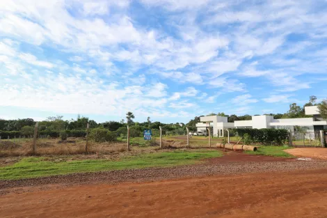 imagem 1 - Terreno - Chácara imagem 1 - Terreno - Chácara