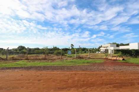 imagem 2 - Terreno - Chácara imagem 2 - Terreno - Chácara