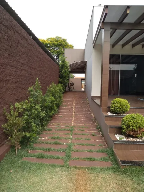 imagem 1 - Casa - Padrão imagem 1 - Casa - Padrão