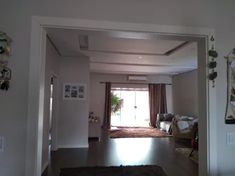 imagem 2 - Casa - Padrão imagem 2 - Casa - Padrão