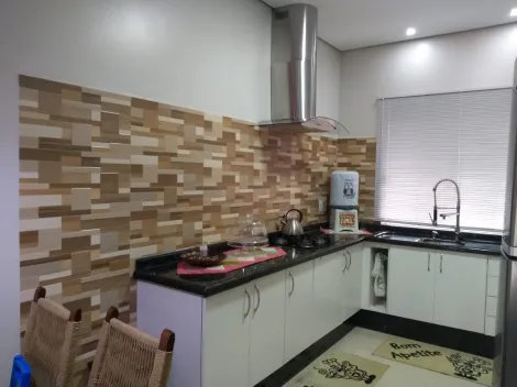 imagem 3 - Casa - Padrão imagem 3 - Casa - Padrão