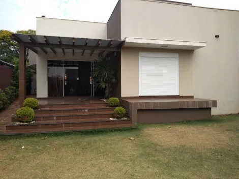 imagem 4 - Casa - Padrão imagem 4 - Casa - Padrão