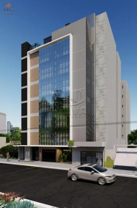 imagem 1 - Apartamento - Padrão imagem 1 - Apartamento - Padrão