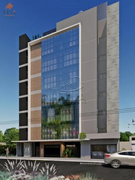 imagem 2 - Apartamento - Padrão imagem 2 - Apartamento - Padrão