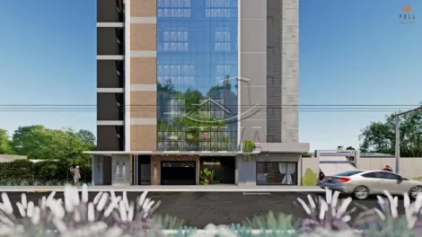 imagem 5 - Apartamento - Padrão imagem 5 - Apartamento - Padrão