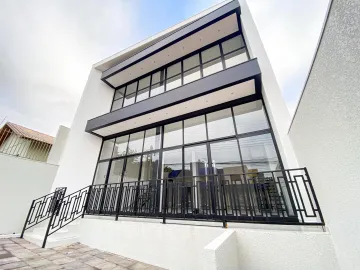 Toledo Centro Comercial Locacao R$ 9.300,00  Area do terreno 200.00m2 Area construida 285.00m2
