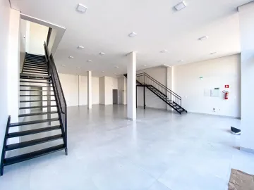 imagem 3 - Comercial - Sala Comercial imagem 3 - Comercial - Sala Comercial