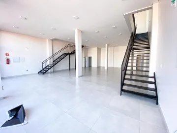 imagem 4 - Comercial - Sala Comercial imagem 4 - Comercial - Sala Comercial