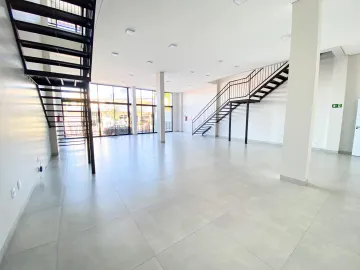 imagem 5 - Comercial - Sala Comercial imagem 5 - Comercial - Sala Comercial
