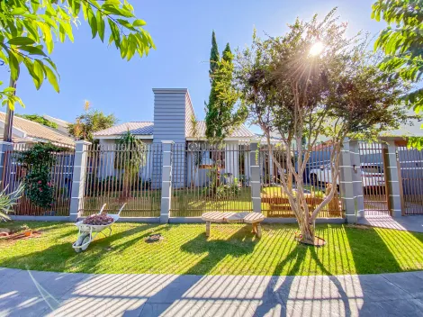 imagem 1 - Casa - Padrão imagem 1 - Casa - Padrão