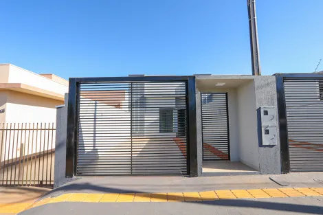 imagem 1 - Casa - Padrão imagem 1 - Casa - Padrão