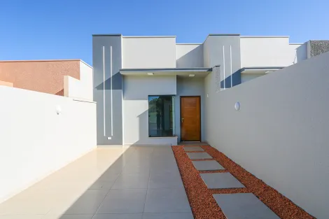 imagem 3 - Casa - Padrão imagem 3 - Casa - Padrão