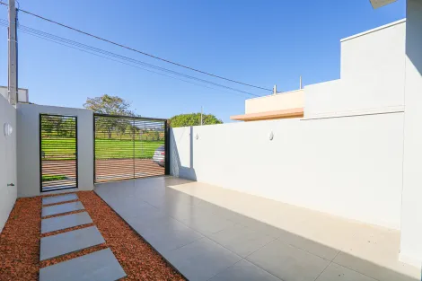 imagem 4 - Casa - Padrão imagem 4 - Casa - Padrão