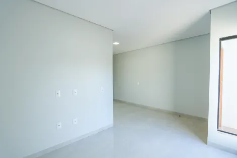 imagem 5 - Casa - Padrão imagem 5 - Casa - Padrão