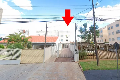 imagem 1 - Apartamento - Padrão imagem 1 - Apartamento - Padrão