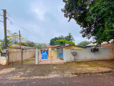 imagem 1 - Casa - Padrão imagem 1 - Casa - Padrão