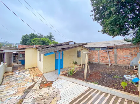 imagem 2 - Casa - Padrão imagem 2 - Casa - Padrão