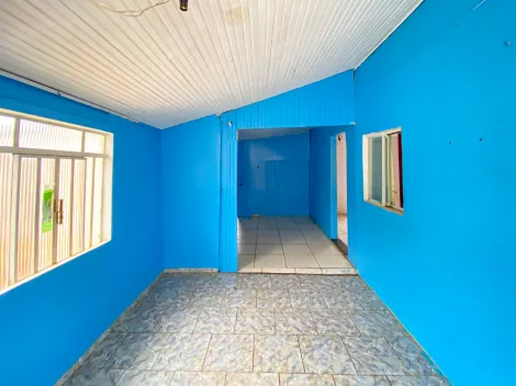 imagem 3 - Casa - Padrão imagem 3 - Casa - Padrão