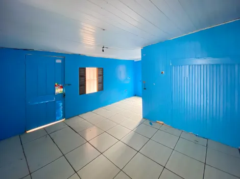 imagem 4 - Casa - Padrão imagem 4 - Casa - Padrão