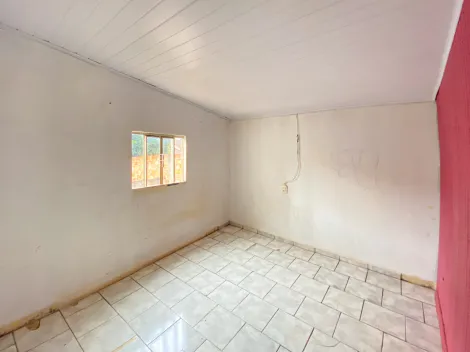 imagem 5 - Casa - Padrão imagem 5 - Casa - Padrão