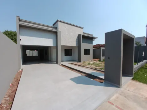 imagem 4 - Casa - Padrão imagem 4 - Casa - Padrão