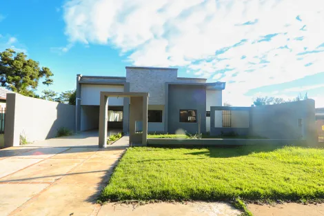 imagem 1 - Casa - Padrão imagem 1 - Casa - Padrão